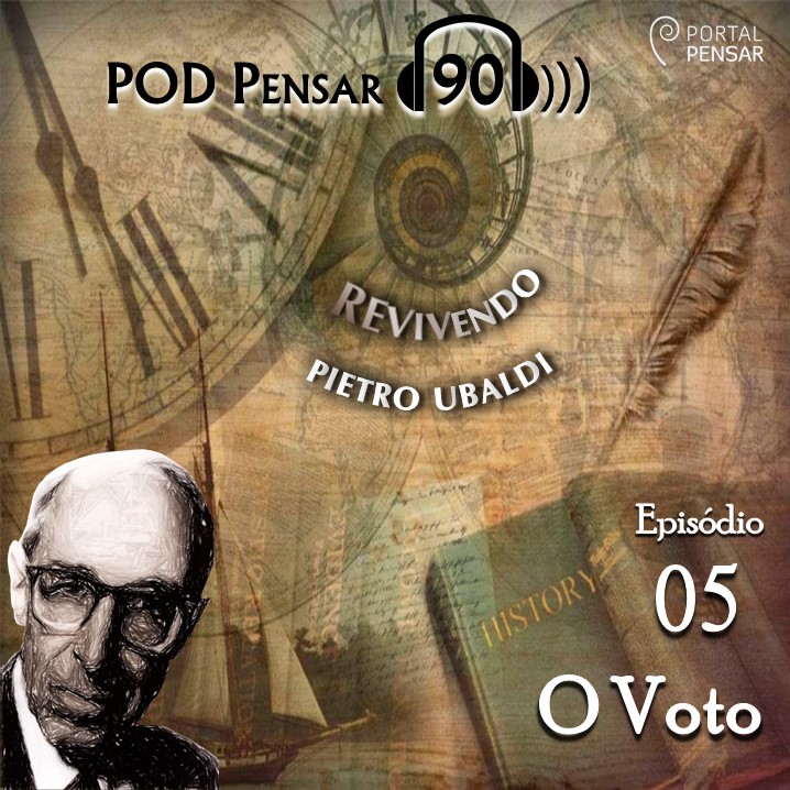 PodPensar